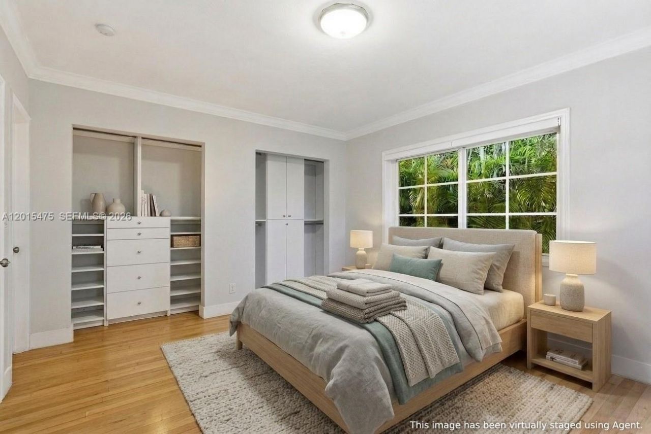 1551 Delgado Ave , Coral Gables, FL 33146 Photo