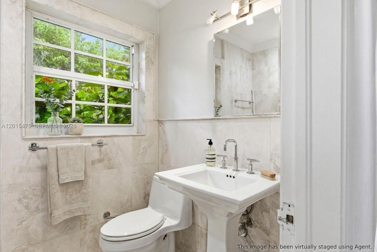 1551 Delgado Ave , Coral Gables, FL 33146 Photo