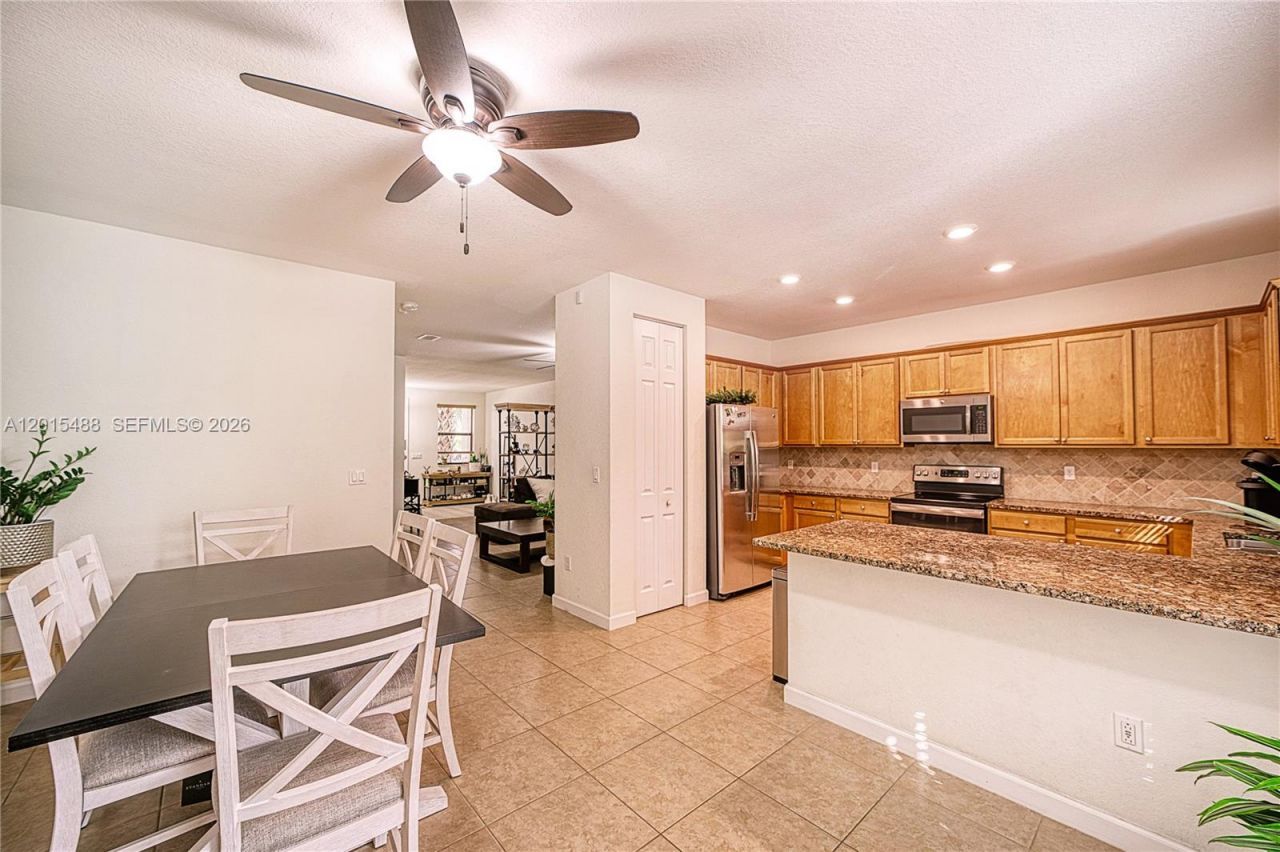 3962 Devenshire Ct, Coconut Creek, FL 33073 Photo