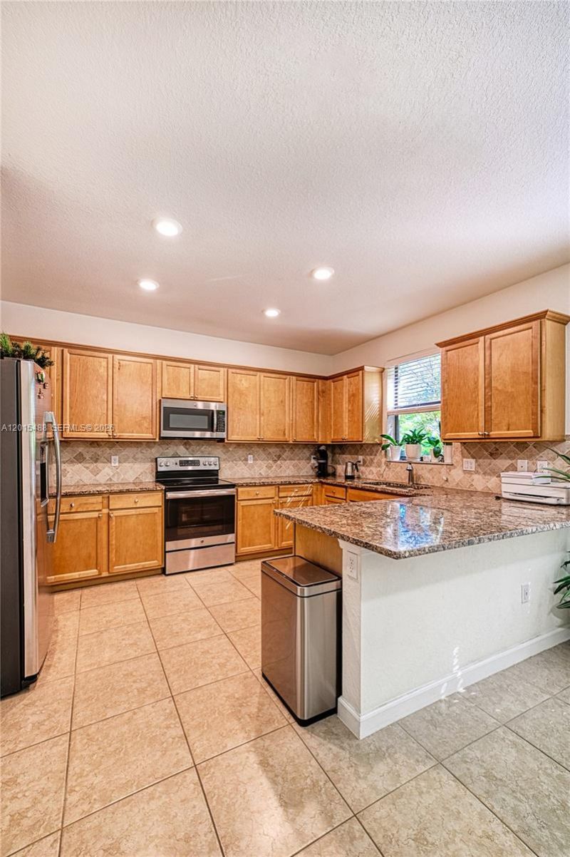 3962 Devenshire Ct, Coconut Creek, FL 33073 Photo
