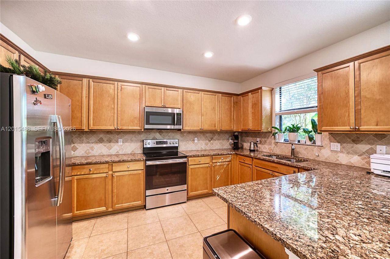 3962 Devenshire Ct, Coconut Creek, FL 33073 Photo