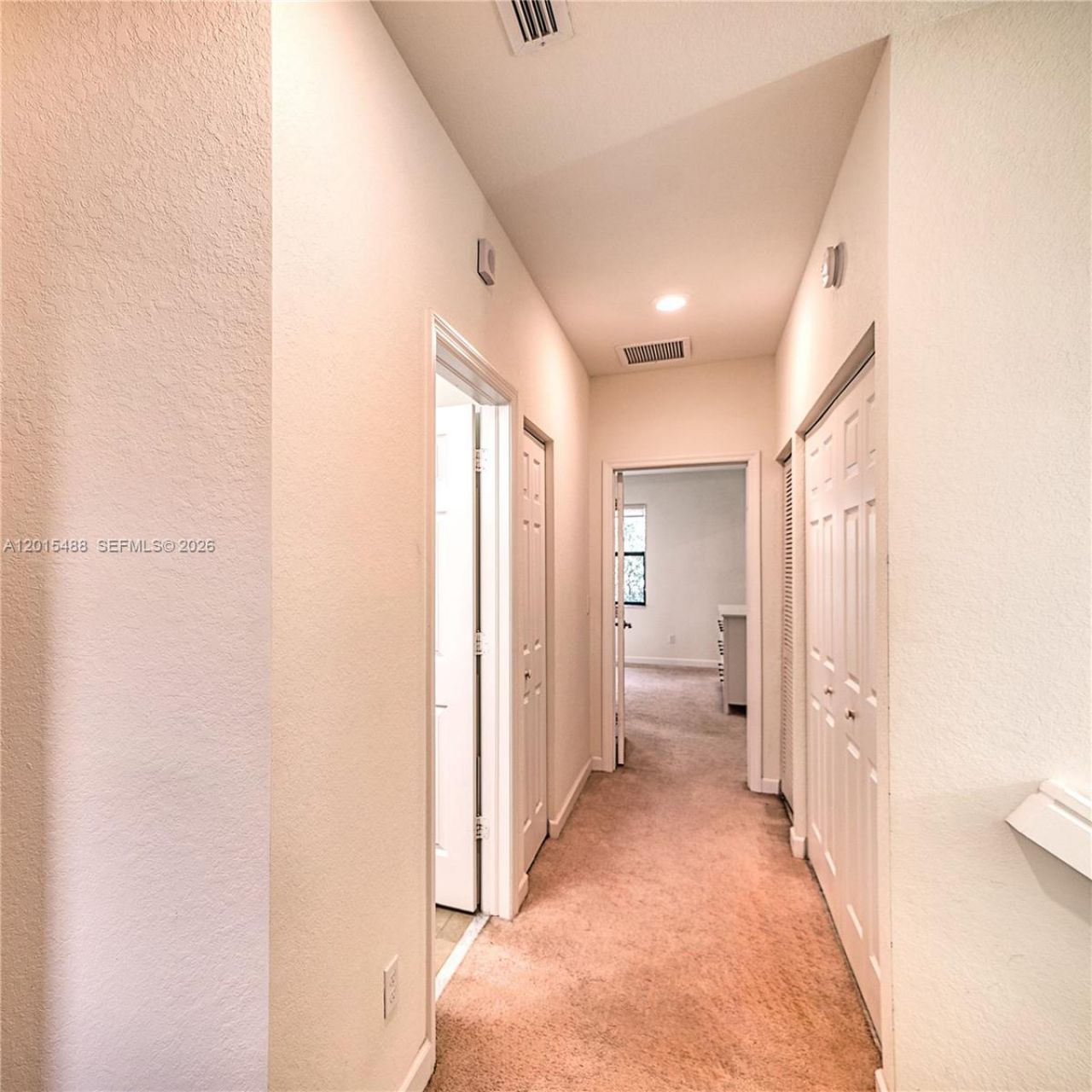 3962 Devenshire Ct, Coconut Creek, FL 33073 Photo