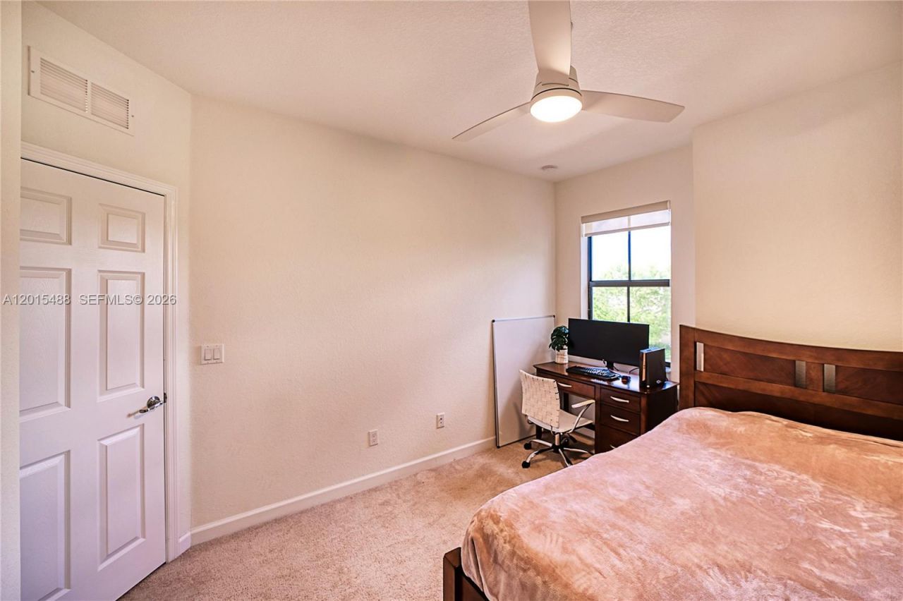 3962 Devenshire Ct, Coconut Creek, FL 33073 Photo