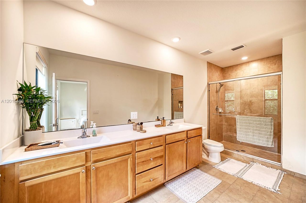 3962 Devenshire Ct, Coconut Creek, FL 33073 Photo
