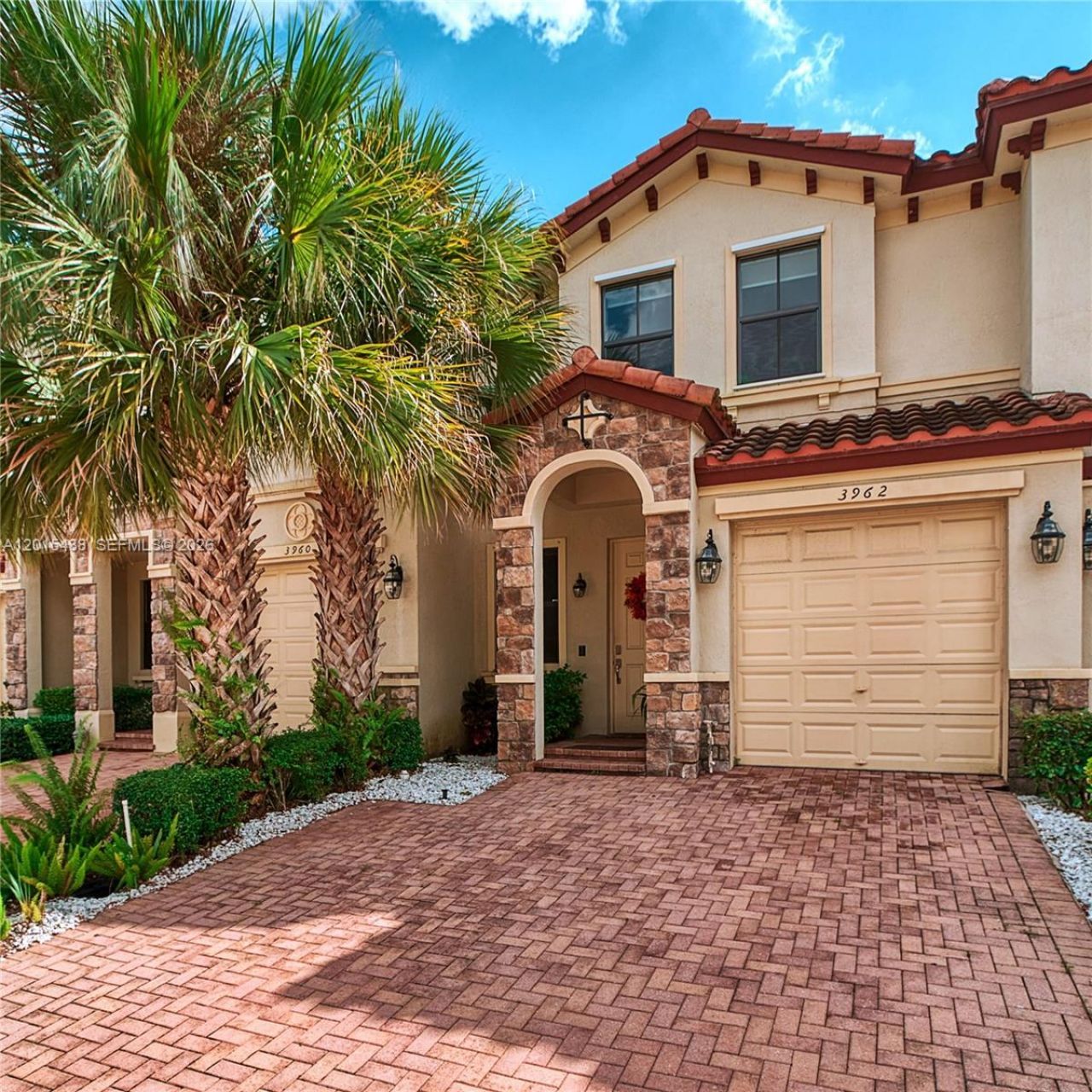 3962 Devenshire Ct, Coconut Creek, FL 33073 Photo