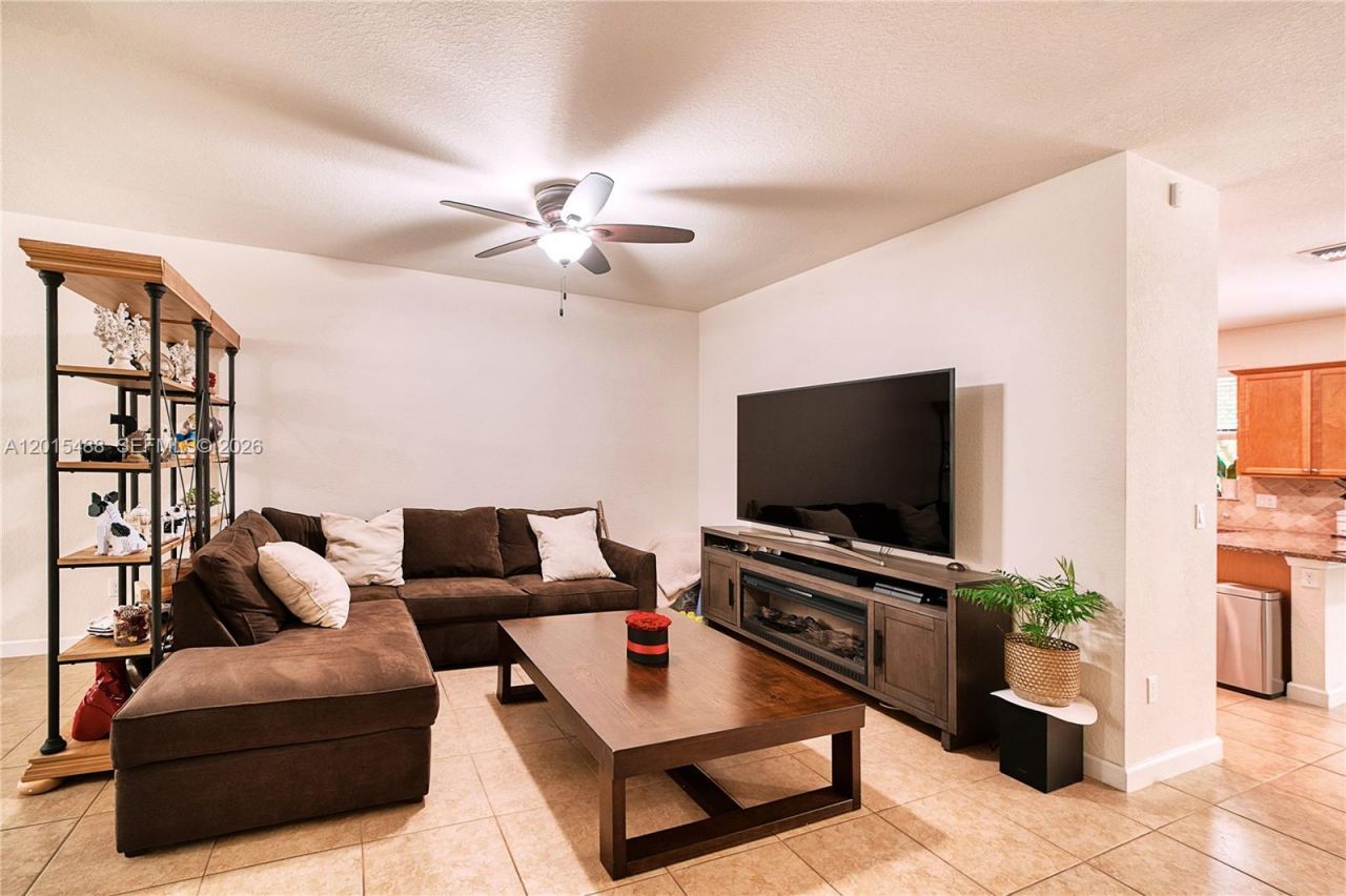 3962 Devenshire Ct, Coconut Creek, FL 33073 Photo