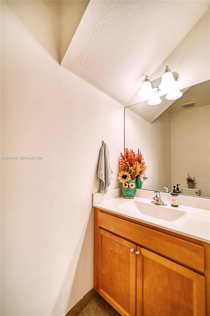 3962 Devenshire Ct, Coconut Creek, FL 33073 Photo