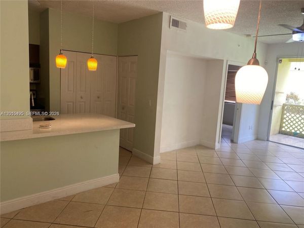18330 NW 68th Ave, Unit G, Hialeah, FL 33015