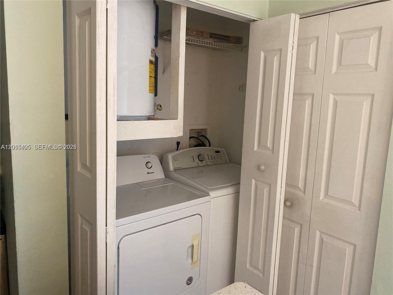 18330 NW 68th Ave, Unit G, Hialeah, FL 33015 Photo