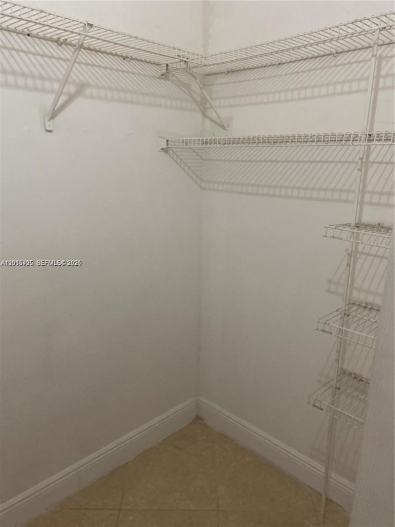 18330 NW 68th Ave, Unit G, Hialeah, FL 33015 Photo