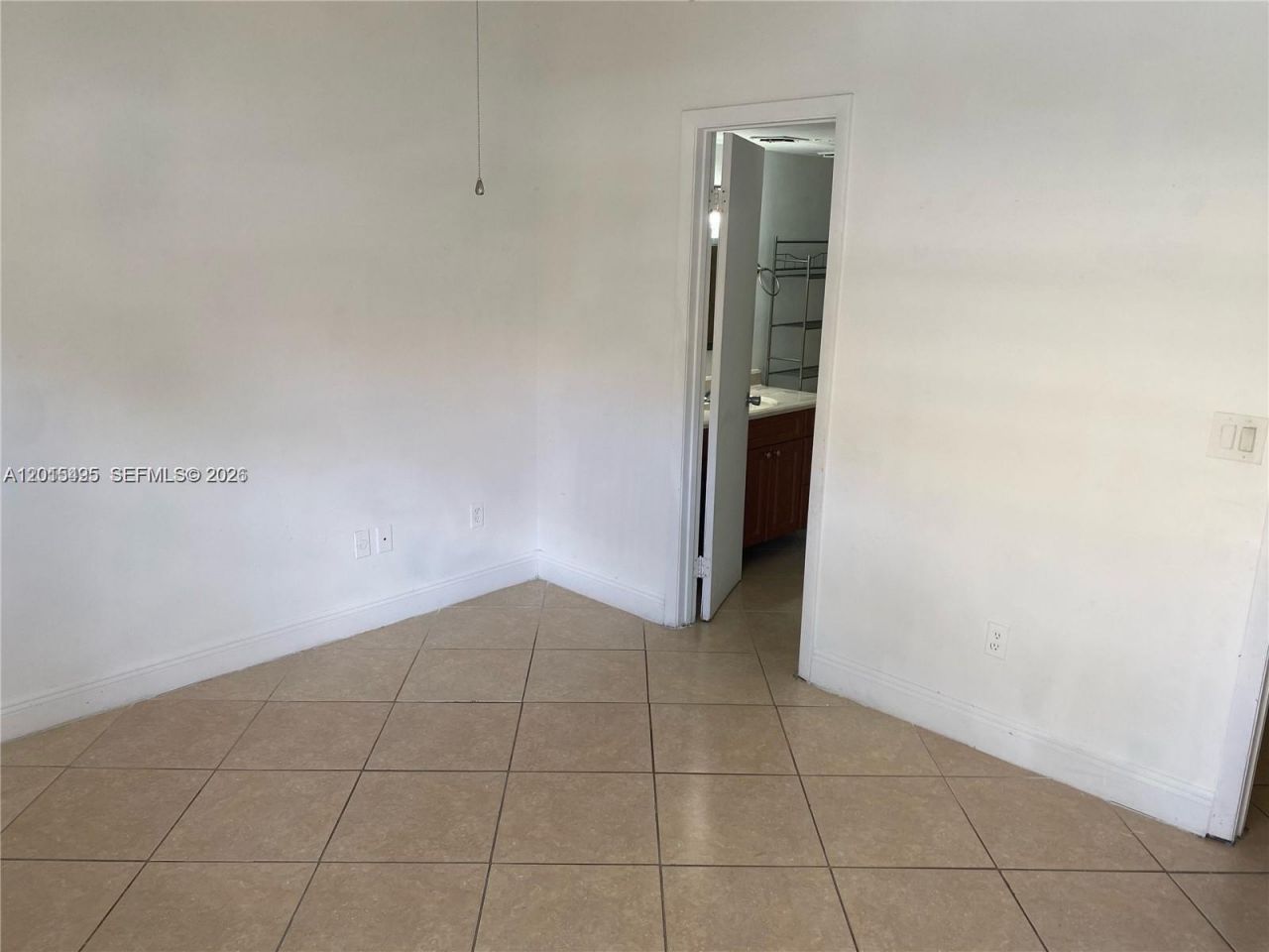 18330 NW 68th Ave, Unit G, Hialeah, FL 33015 Photo