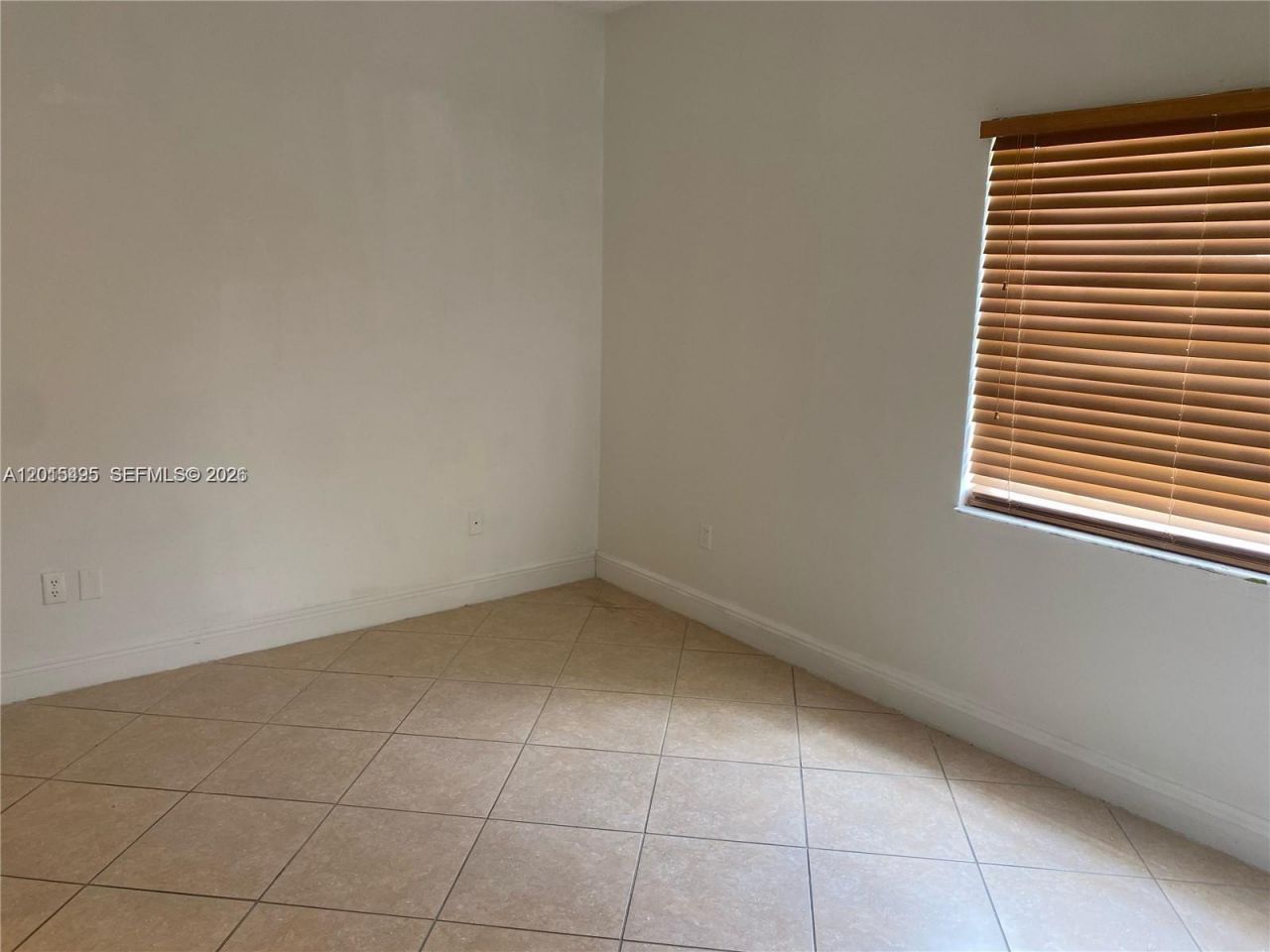 18330 NW 68th Ave, Unit G, Hialeah, FL 33015 Photo