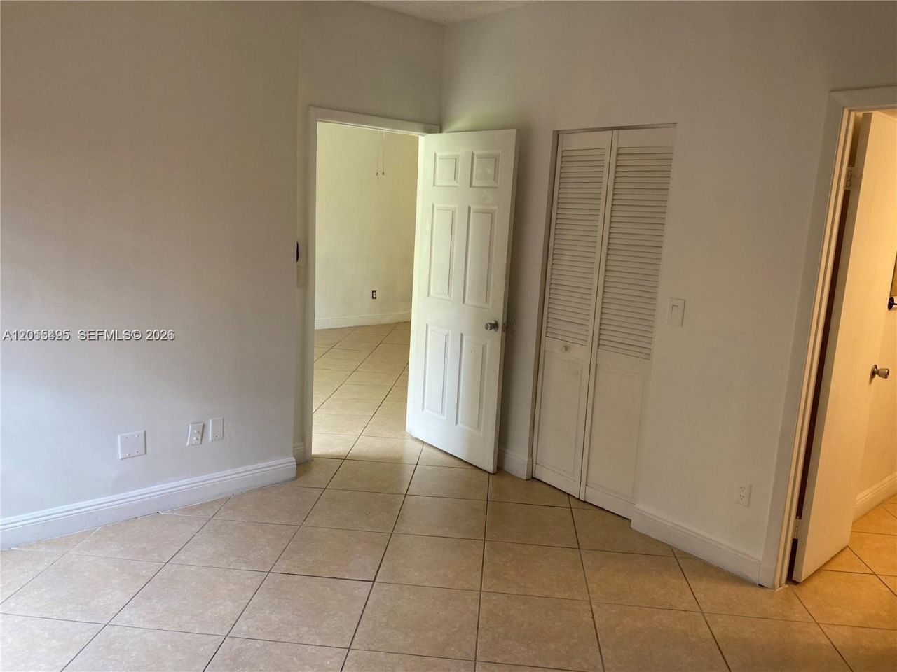 18330 NW 68th Ave, Unit G, Hialeah, FL 33015 Photo