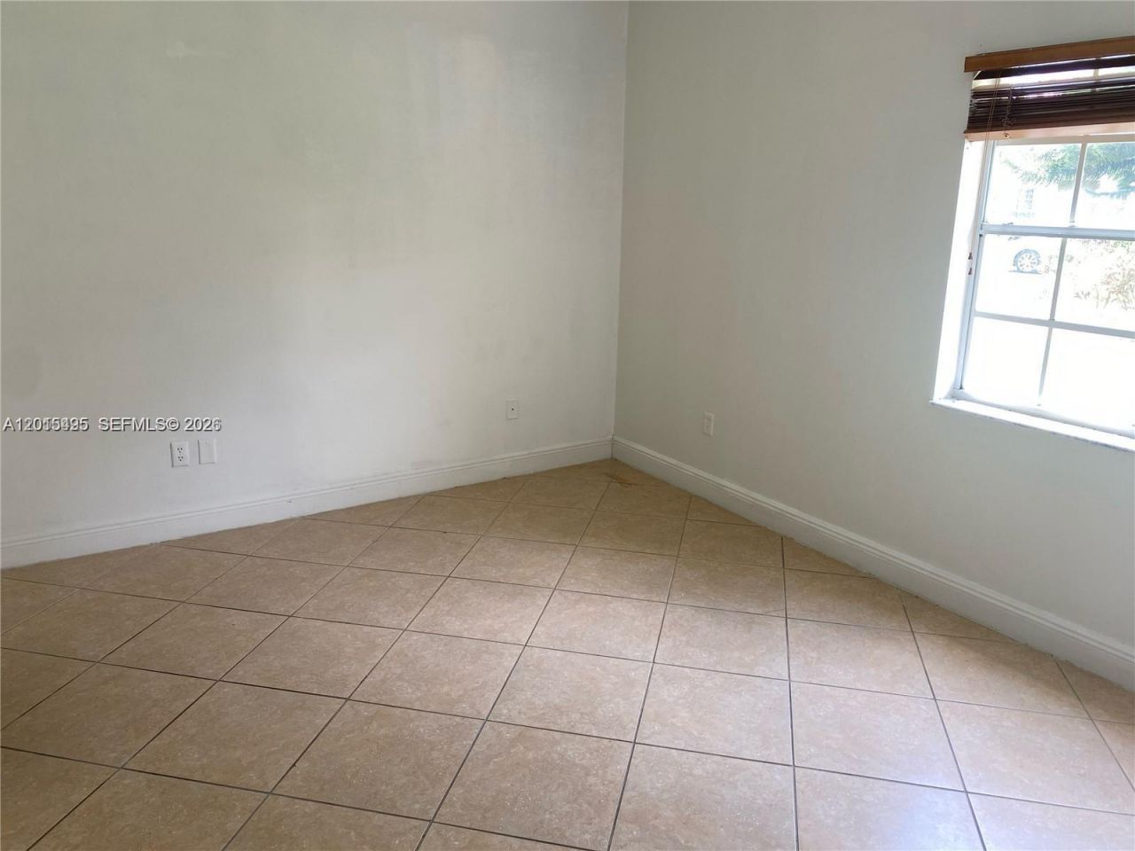 18330 NW 68th Ave, Unit G, Hialeah, FL 33015 Photo