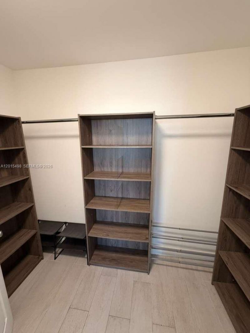 400 Leslie Dr , Unit 508, Hallandale Beach, FL 33009 Photo