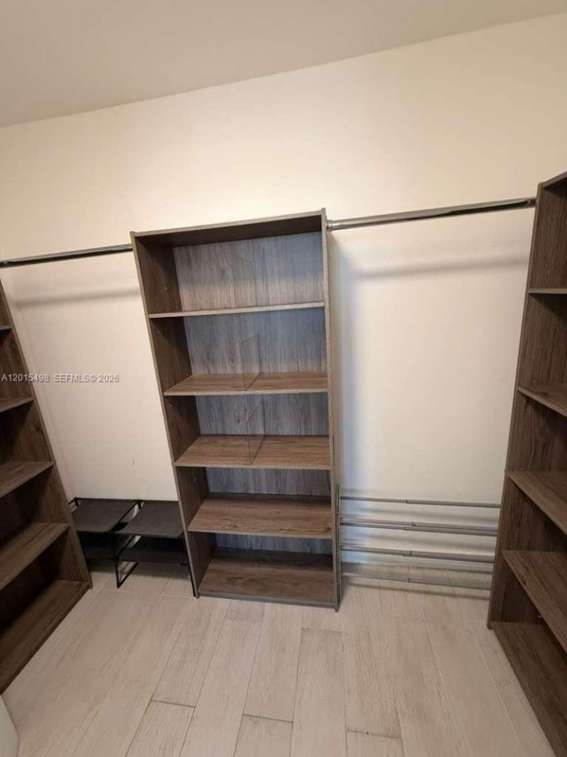 400 Leslie Dr, Unit 508, Hallandale Beach, FL 33009 Photo
