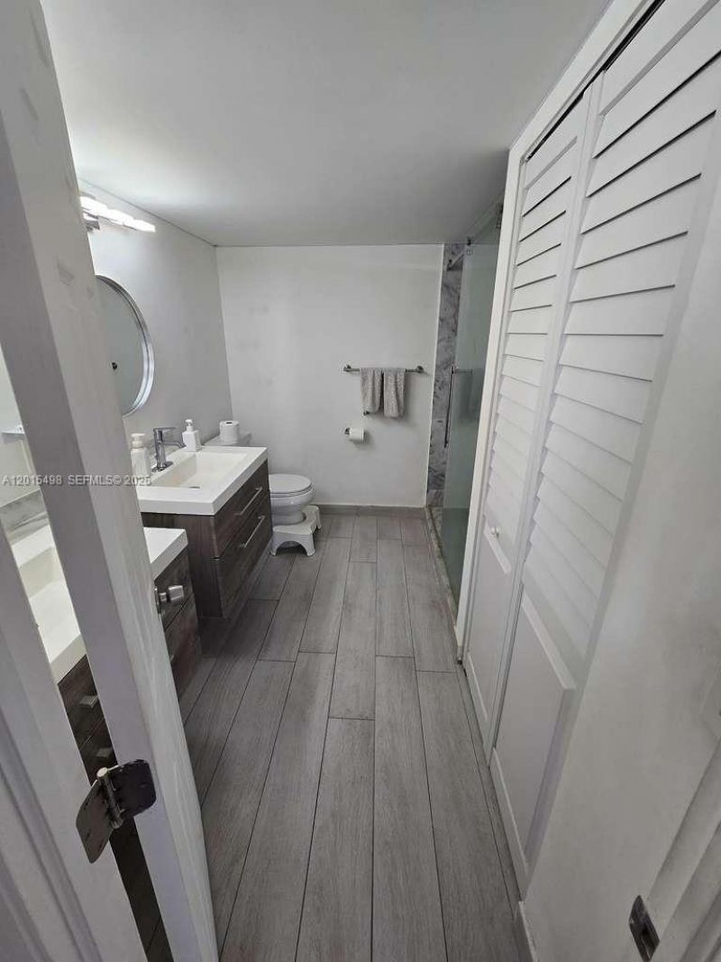 400 Leslie Dr , Unit 508, Hallandale Beach, FL 33009 Photo