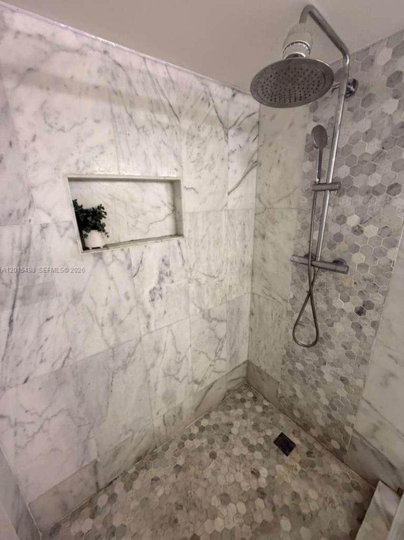 400 Leslie Dr , Unit 508, Hallandale Beach, FL 33009 Photo