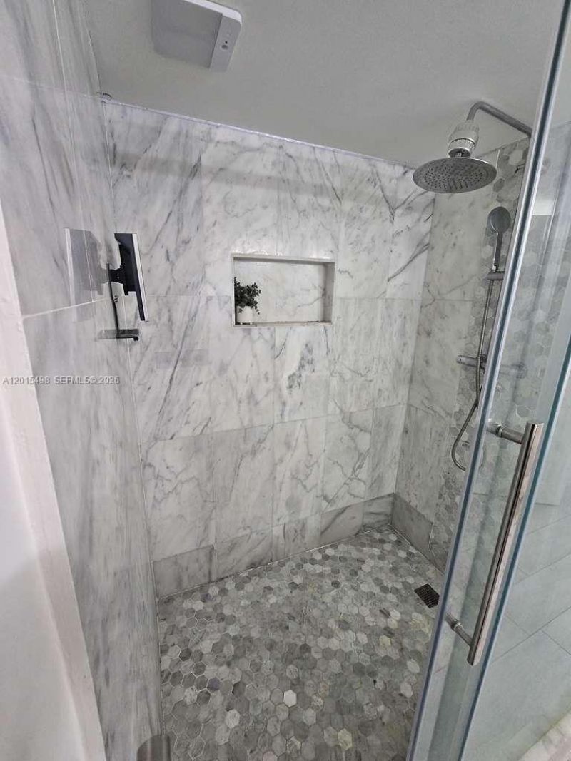 400 Leslie Dr , Unit 508, Hallandale Beach, FL 33009 Photo