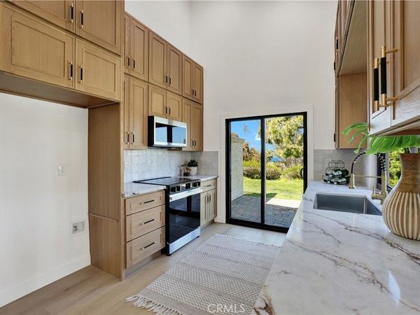 700 Calle Bahia, San Clemente, CA 92672