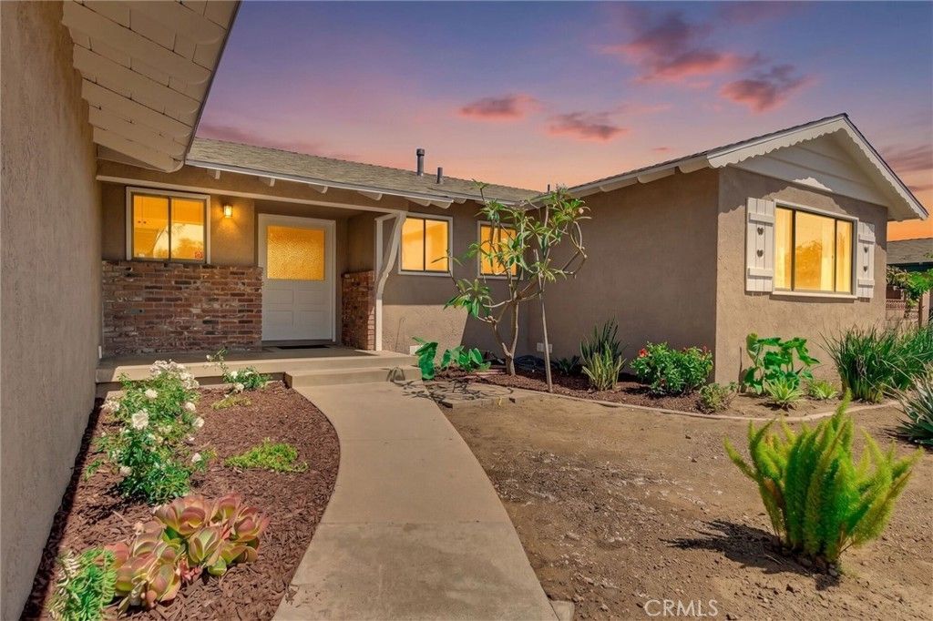 1146 N Soldano Drive, Azusa, CA 91702 Main Photo