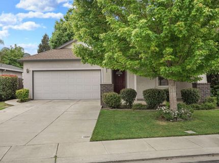 1692 Solaro Way, Manteca, CA 95336 Photo