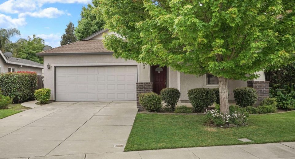 1692 Solaro Way, Manteca, CA 95336 Photo