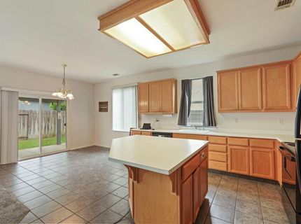 1692 Solaro Way, Manteca, CA 95336 Photo