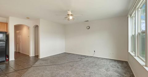 1692 Solaro Way, Manteca, CA 95336 Photo