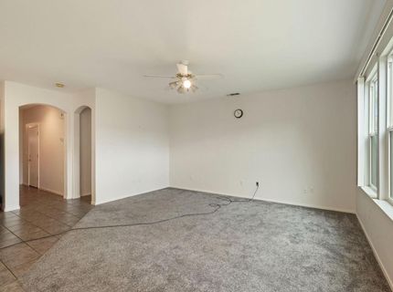 1692 Solaro Way, Manteca, CA 95336 Photo
