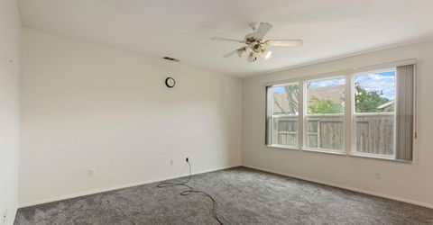 1692 Solaro Way, Manteca, CA 95336 Photo