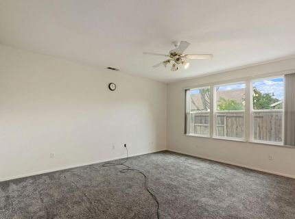 1692 Solaro Way, Manteca, CA 95336 Photo
