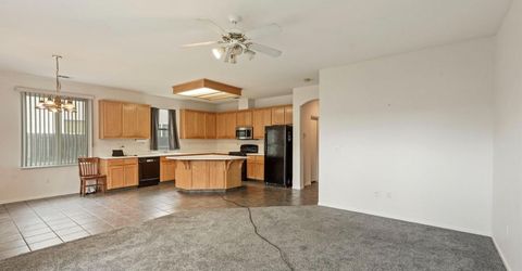 1692 Solaro Way, Manteca, CA 95336 Photo