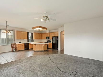 1692 Solaro Way, Manteca, CA 95336 Photo