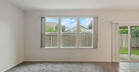 1692 Solaro Way, Manteca, CA 95336 Photo