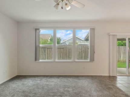 1692 Solaro Way, Manteca, CA 95336 Photo