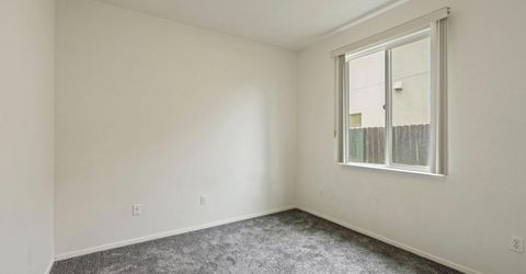 1692 Solaro Way, Manteca, CA 95336 Photo