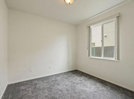1692 Solaro Way, Manteca, CA 95336 Photo