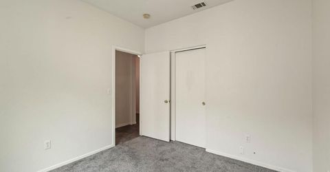 1692 Solaro Way, Manteca, CA 95336 Photo