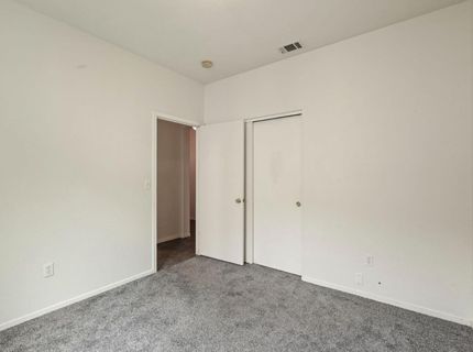 1692 Solaro Way, Manteca, CA 95336 Photo