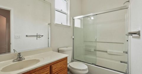 1692 Solaro Way, Manteca, CA 95336 Photo