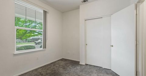 1692 Solaro Way, Manteca, CA 95336 Photo