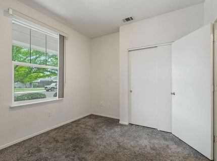 1692 Solaro Way, Manteca, CA 95336 Photo
