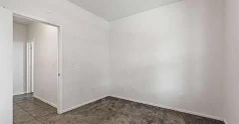 1692 Solaro Way, Manteca, CA 95336 Photo