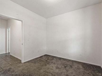 1692 Solaro Way, Manteca, CA 95336 Photo