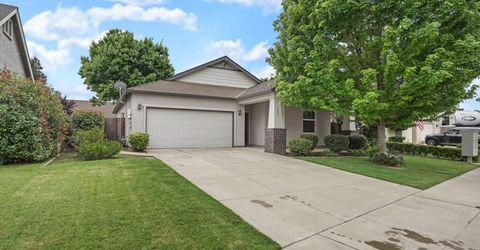 1692 Solaro Way, Manteca, CA 95336 Photo