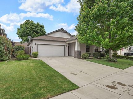 1692 Solaro Way, Manteca, CA 95336 Photo