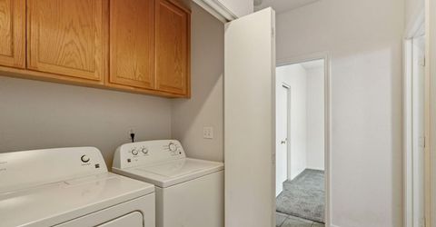 1692 Solaro Way, Manteca, CA 95336 Photo