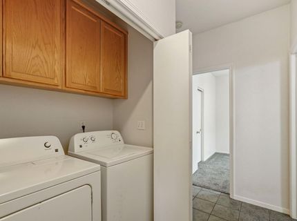 1692 Solaro Way, Manteca, CA 95336 Photo