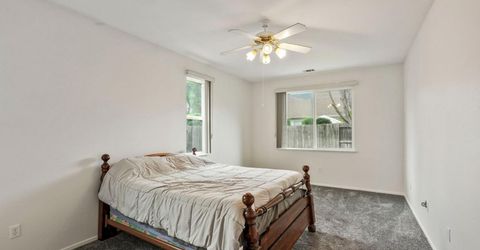 1692 Solaro Way, Manteca, CA 95336 Photo